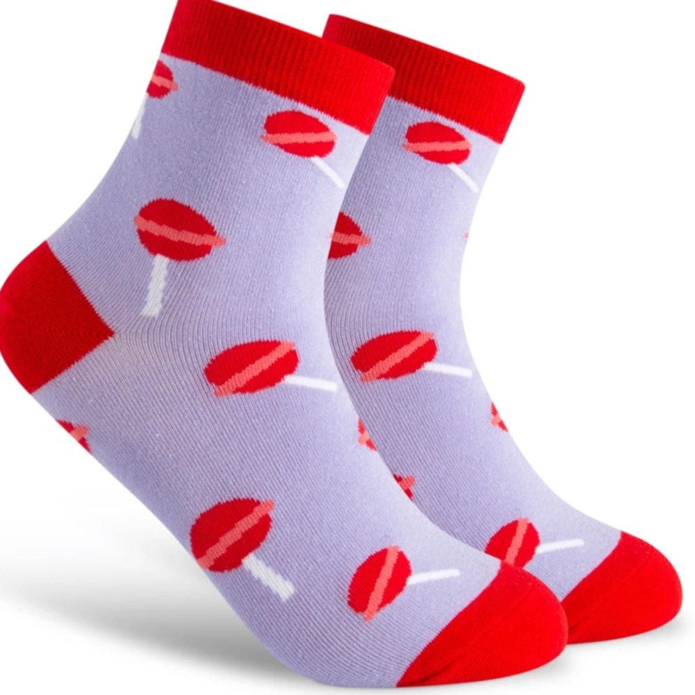 Women’s Fashion Socks